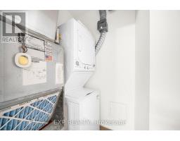 1906 - 242 Rideau Street, Ottawa, ON K1N0B7 Photo 20