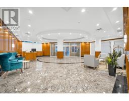 1906 - 242 Rideau Street, Ottawa, ON K1N0B7 Photo 21