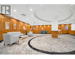 1906 - 242 Rideau Street, Ottawa, ON K1N0B7 Photo 22