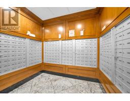 1906 - 242 Rideau Street, Ottawa, ON K1N0B7 Photo 23