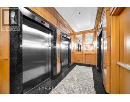 1906 - 242 Rideau Street, Ottawa, ON K1N0B7 Photo 24