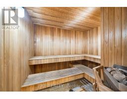 1906 - 242 Rideau Street, Ottawa, ON K1N0B7 Photo 25
