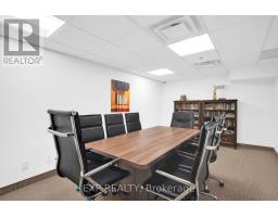 1906 - 242 Rideau Street, Ottawa, ON K1N0B7 Photo 26