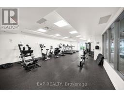 1906 - 242 Rideau Street, Ottawa, ON K1N0B7 Photo 27