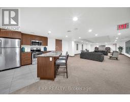 1906 - 242 Rideau Street, Ottawa, ON K1N0B7 Photo 28