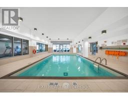 1906 - 242 Rideau Street, Ottawa, ON K1N0B7 Photo 29