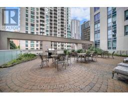 1906 - 242 Rideau Street, Ottawa, ON K1N0B7 Photo 30
