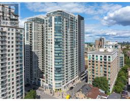 1906 - 242 Rideau Street, Ottawa, ON K1N0B7 Photo 31