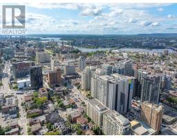 1906 - 242 Rideau Street, Ottawa, ON K1N0B7 Photo 32