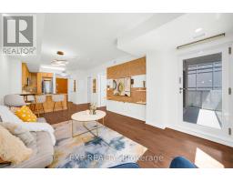 1906 - 242 Rideau Street, Ottawa, ON K1N0B7 Photo 6