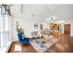 1906 - 242 Rideau Street, Ottawa, ON K1N0B7 Photo 7