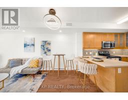 1906 - 242 Rideau Street, Ottawa, ON K1N0B7 Photo 8