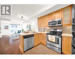 1906 - 242 Rideau Street, Ottawa, ON K1N0B7 Photo 9