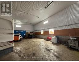 73 Twin City Cross Roads, Oliver Paipoonge, ON P7K0C5 Photo 6