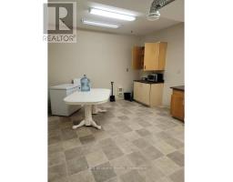 21 Simcoe Plaza, Terrace Bay, ON P0T2W0 Photo 26