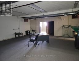 21 Simcoe Plaza, Terrace Bay, ON P0T2W0 Photo 6