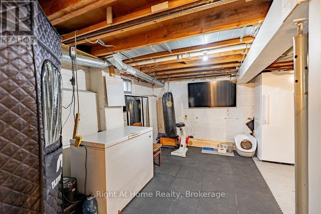 75 ONTARIO STREET - Image 26