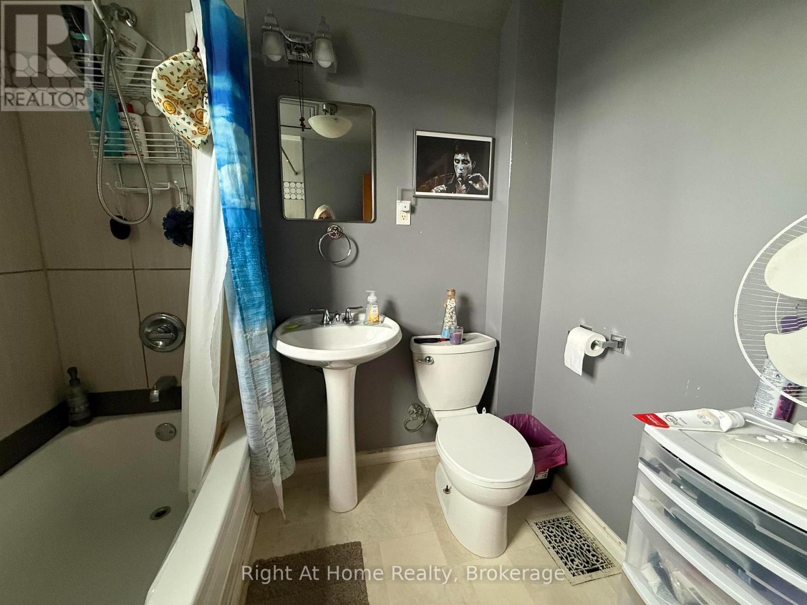334 MORSE STREET - Image 11