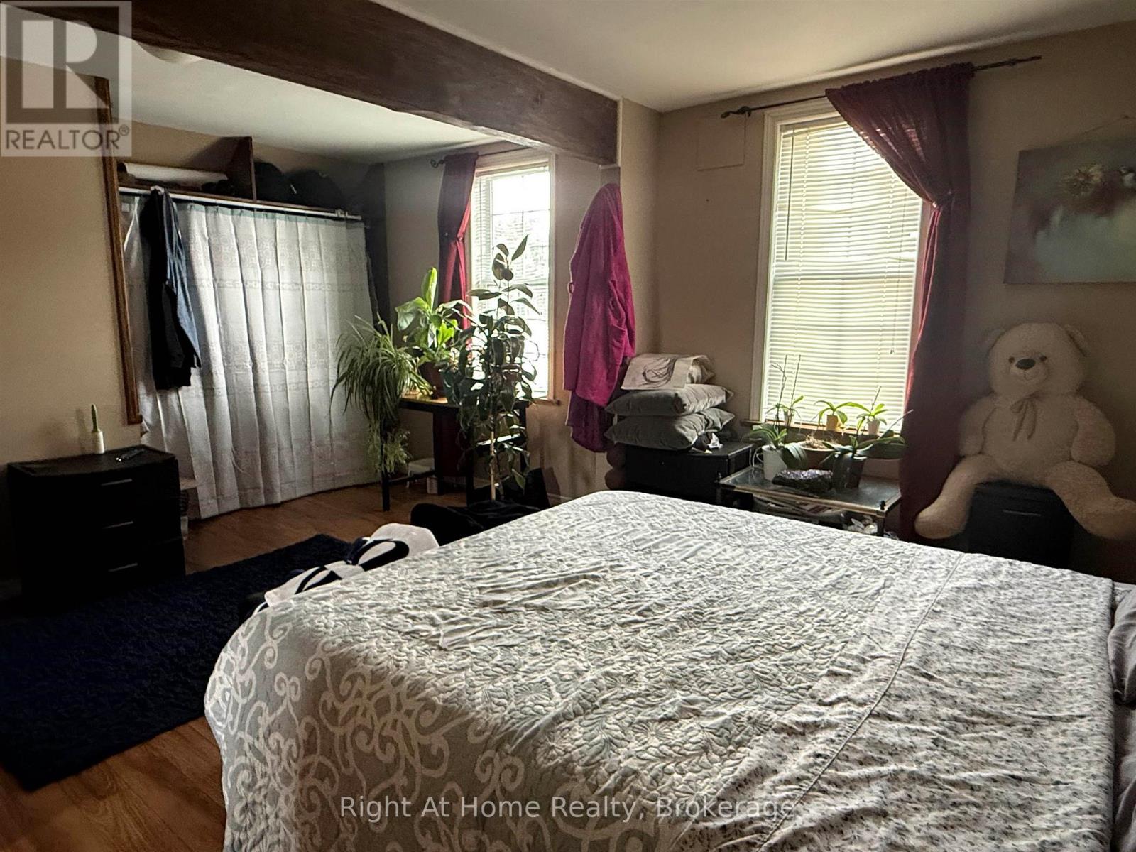 334 MORSE STREET - Image 9