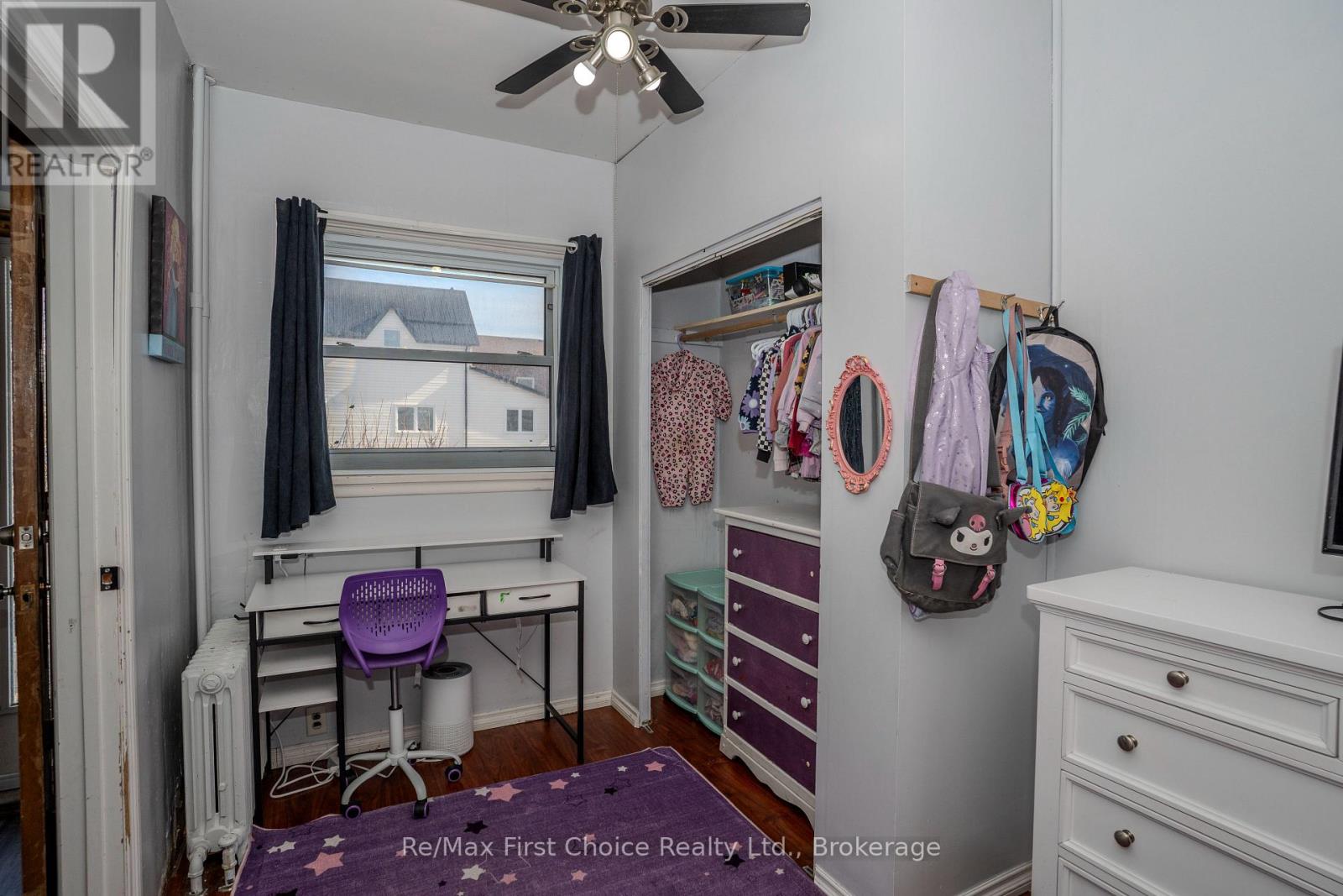 138 ROWAND STREET - 16