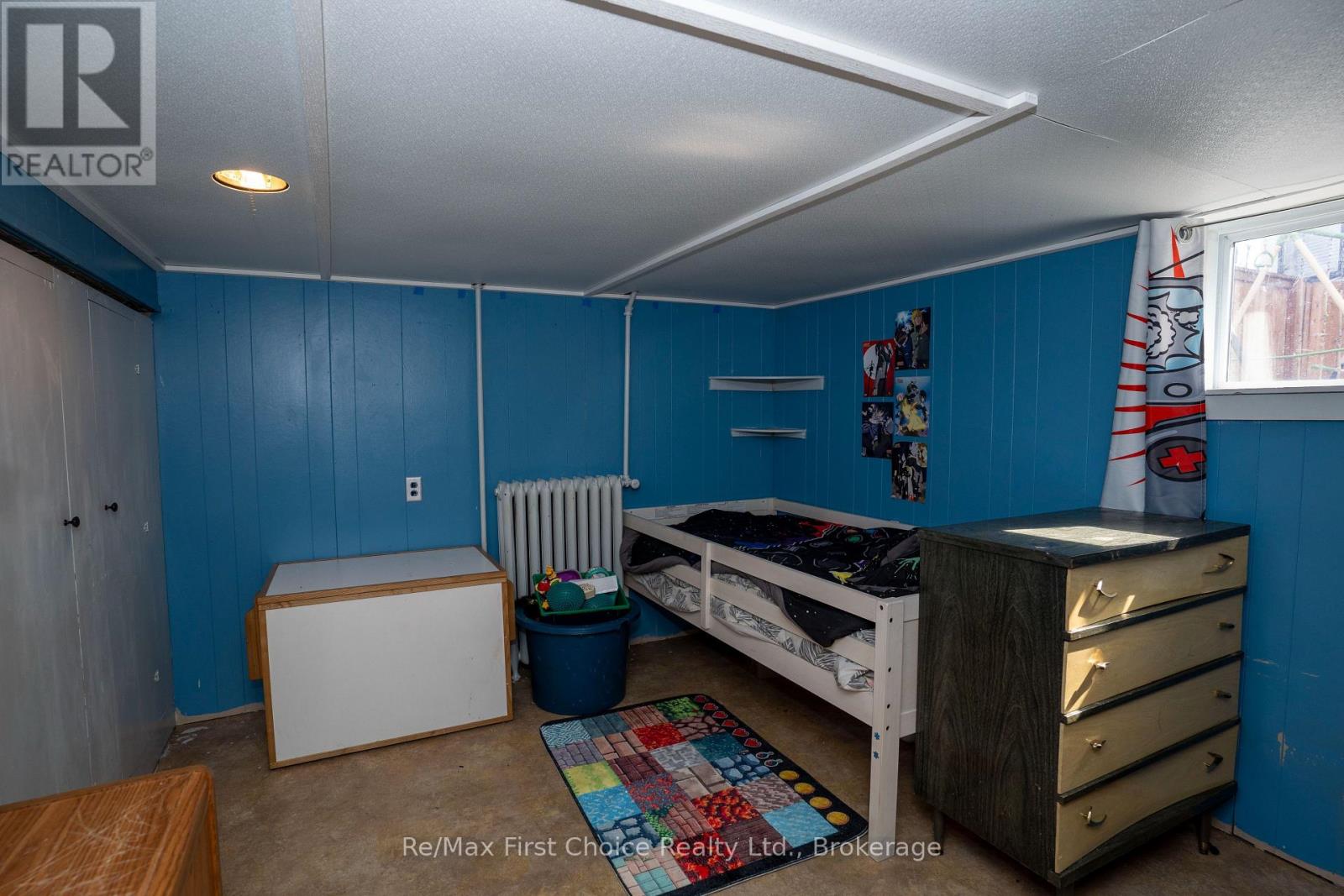 138 ROWAND STREET - 26