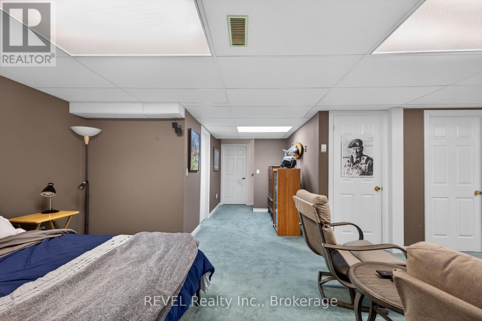 149 GREEN POINTE DRIVE - 26