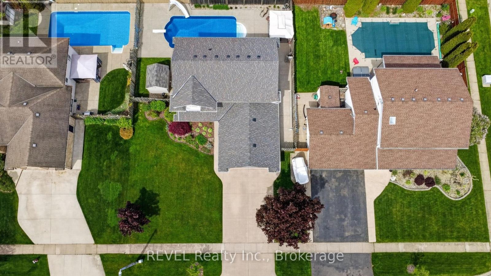 149 GREEN POINTE DRIVE - Image 31