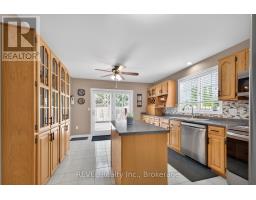 149 Green Pointe Drive, Welland, ON L3C6Y7 Photo 12