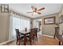 149 Green Pointe Drive, Welland, ON L3C6Y7 Photo 13