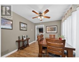 149 Green Pointe Drive, Welland, ON L3C6Y7 Photo 14