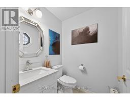 149 Green Pointe Drive, Welland, ON L3C6Y7 Photo 15