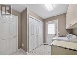 149 Green Pointe Drive, Welland, ON L3C6Y7 Photo 16