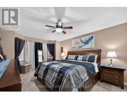 149 Green Pointe Drive, Welland, ON L3C6Y7 Photo 17