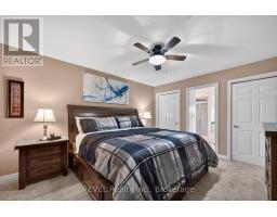 149 Green Pointe Drive, Welland, ON L3C6Y7 Photo 18