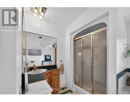 149 Green Pointe Drive, Welland, ON L3C6Y7 Photo 20