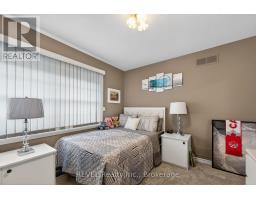 149 Green Pointe Drive, Welland, ON L3C6Y7 Photo 21