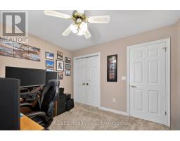 149 Green Pointe Drive, Welland, ON L3C6Y7 Photo 22