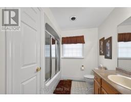 149 Green Pointe Drive, Welland, ON L3C6Y7 Photo 23