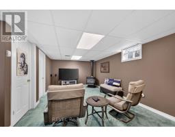 149 Green Pointe Drive, Welland, ON L3C6Y7 Photo 24