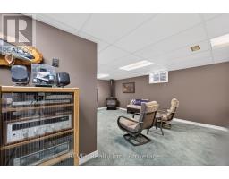 149 Green Pointe Drive, Welland, ON L3C6Y7 Photo 25