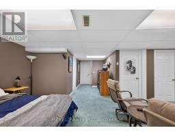 149 Green Pointe Drive, Welland, ON L3C6Y7 Photo 26