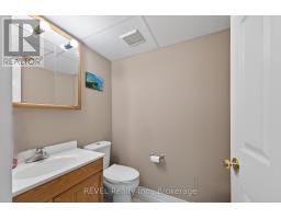 149 Green Pointe Drive, Welland, ON L3C6Y7 Photo 27