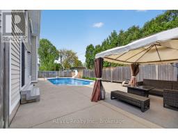 149 Green Pointe Drive, Welland, ON L3C6Y7 Photo 28