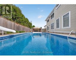 149 Green Pointe Drive, Welland, ON L3C6Y7 Photo 29
