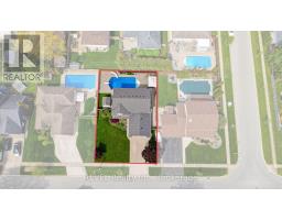 149 Green Pointe Drive, Welland, ON L3C6Y7 Photo 30