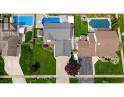 149 Green Pointe Drive, Welland, ON L3C6Y7 Photo 31