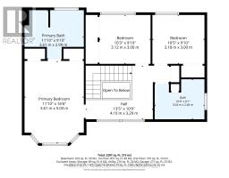 149 Green Pointe Drive, Welland, ON L3C6Y7 Photo 32