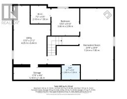 149 Green Pointe Drive, Welland, ON L3C6Y7 Photo 33