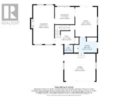 149 Green Pointe Drive, Welland, ON L3C6Y7 Photo 34