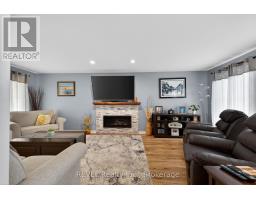 Recreational, Games room - 149 Green Pointe Drive, Welland, ON L3C6Y7 Photo 8